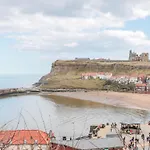The Hideaway Whitby